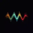 Decibel Meter-Acurate db meter Decibel Meter-Acurate db meter