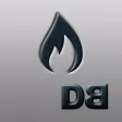 Aviation Fuel Weight Calculator Aviation Fuel Weight Calculator