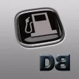 Fuel Economy Calculator and Converter