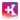 KonApp