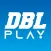 DBL Play