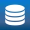 Connector for SQLite