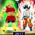 DBZ Ultra Battle