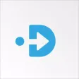 InsideMx