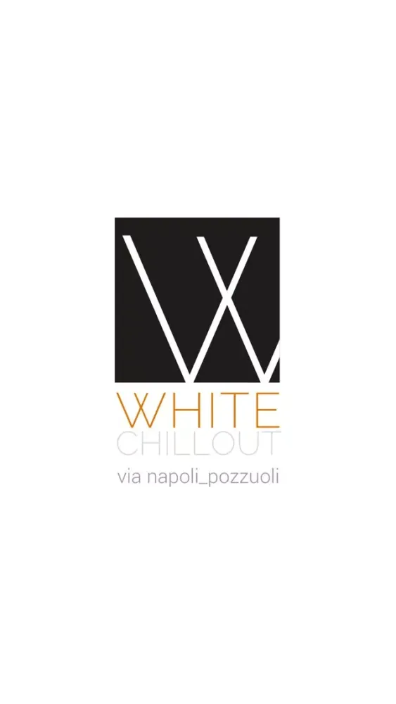 WhiteChillOut স্ক্রিনশট
