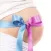 Baby Checklist - Shopping List