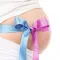 Baby Checklist - Shopping List