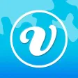 Turbos vpn-Simple Secure Proxy