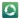  RecycleMaster