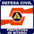 AlertaDCNIT AlertaDCNIT