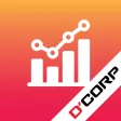 SkyMonitor - DCORP SkyMonitor - DCORP