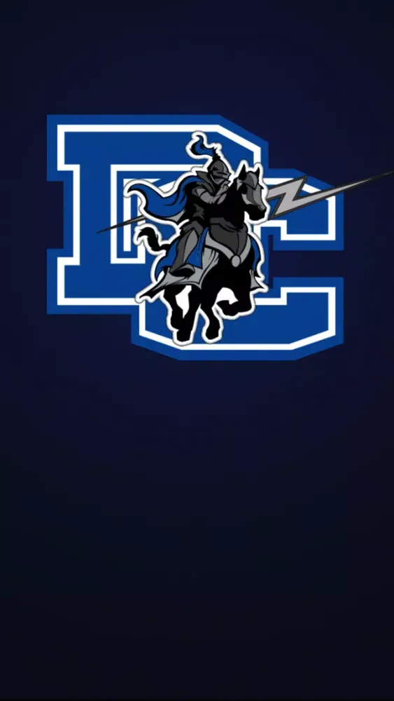Dallas Christian School应用截图