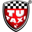 Tu Taxi