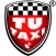 Tu Taxi