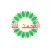 ملصقات إسلامية متحركة