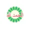 ملصقات إسلامية متحركة