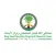 KFSH&RC-Scholarship Recipient