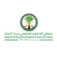 KFSH&RC-Scholarship Recipient KFSH&RC-Scholarship Recipient