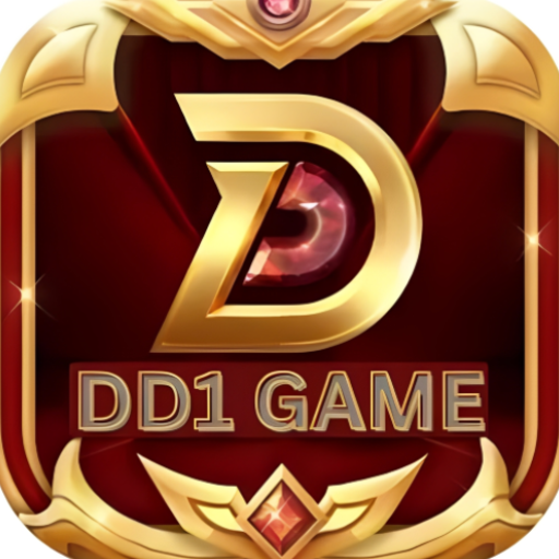 DD1 Game
