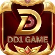 DD1 Game
