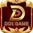 DD1 Game