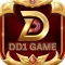 DD1 Game