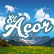 El Acor XVII El Acor XVII