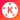 Master Video Editor Tips App
