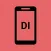 DDM Device Info