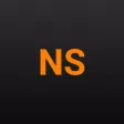 DNS NS