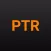 DNS PTR