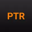 DNS PTR DNS PTR