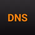 DDM DNS Tool DDM DNS Tool