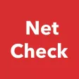 Net Check Tool