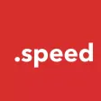 Internet Speed Test Tool Internet Speed Test Tool