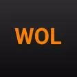 DDM WOL Tool DDM WOL Tool