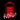 Battery charge sound alert