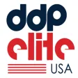 DDP Elite USA DDP Elite USA