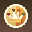 Dynasty - Retro Icon Pack