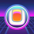 Ultra Icon Pack