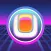 Ultra Icon Pack