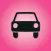 Car Tracker for ForzaHorizon5