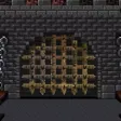 Dungeon Minesweeper