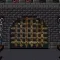 Dungeon Minesweeper