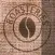 Roasteries