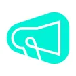 MEGAfoN news and facts