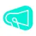MEGAfoN news and facts