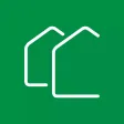1a Zugang: Leicht Lernen App