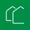 1a Zugang: Leicht Lernen App