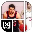 1x1 Basketball Training - Video Guide 1x1 Basketball Training - Video Guide